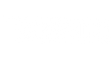 UNBRANDED MAIN LOGO.png